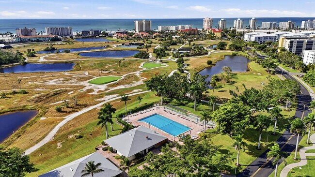 Building Photo - 4253 Bay Beach Ln