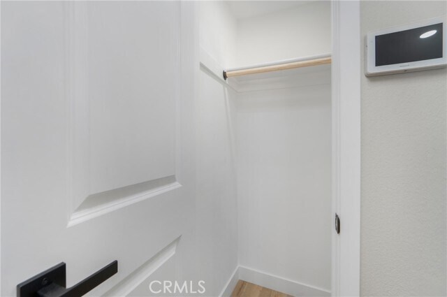 Building Photo - 6 Barlovento Ct