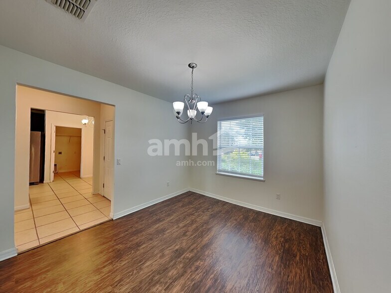 Building Photo - 152 Prairie Falcon Dr
