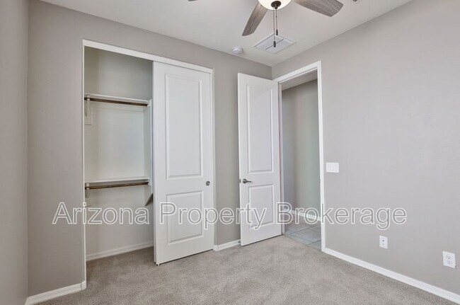 Building Photo - 20933 W Almeria Rd