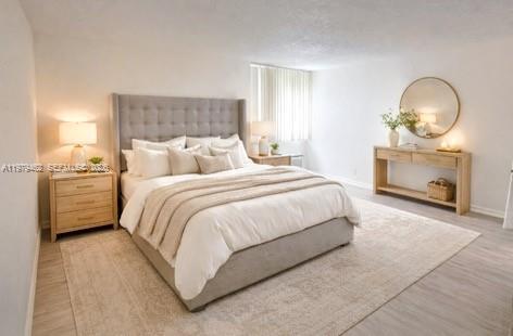 Building Photo - 2030 S Ocean Dr