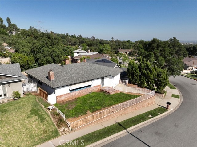 Building Photo - 326 Meadow Ln