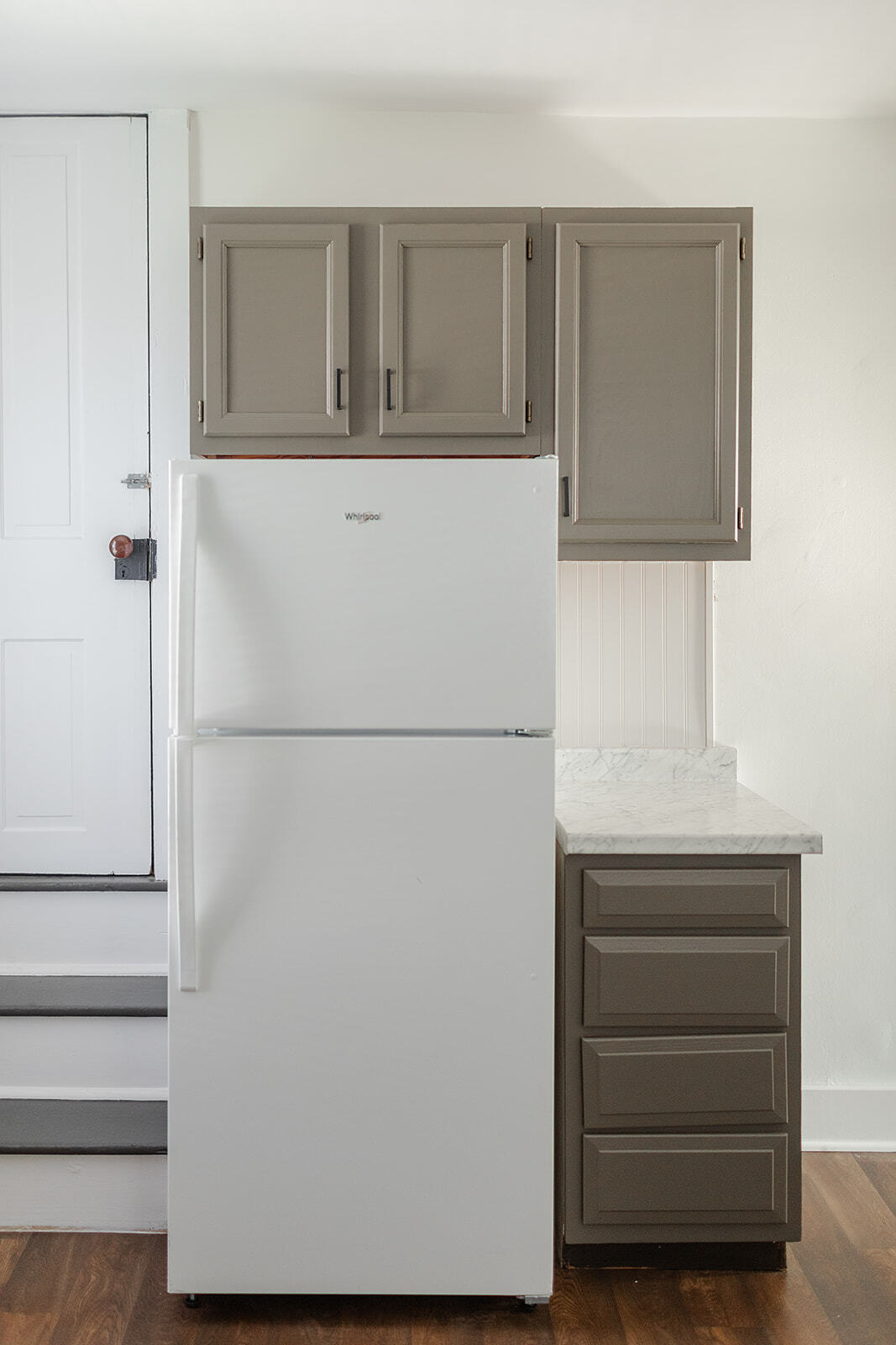 Building Photo - 6018 Carpenter St