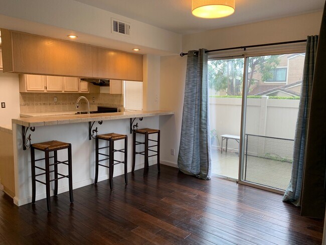 Building Photo - 8351 Gabriel Dr