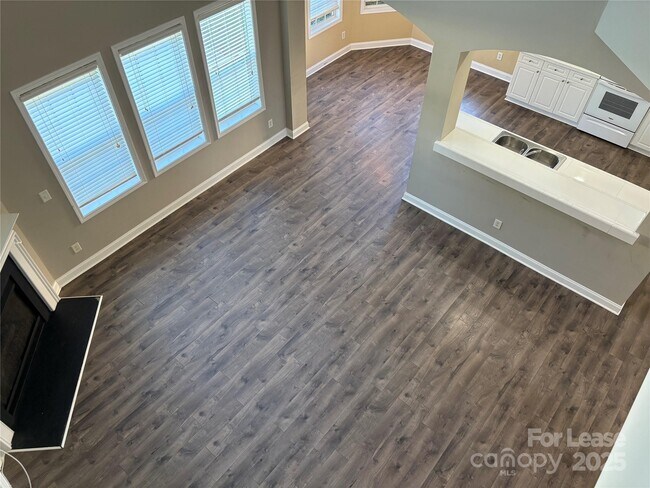 Building Photo - 118 Middleton Pl