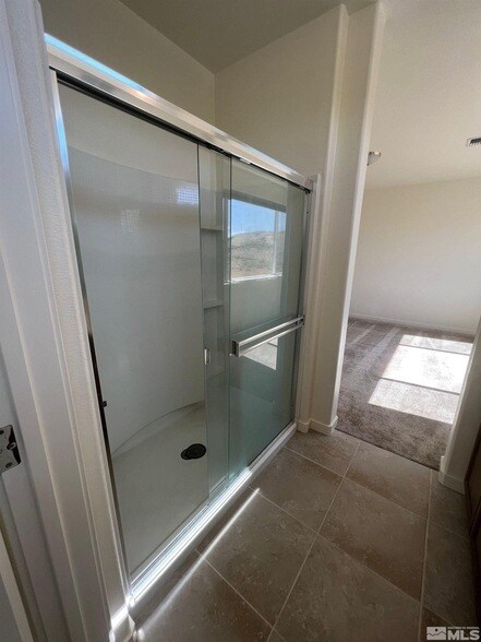 Building Photo - 4802 Black Falcon Wy