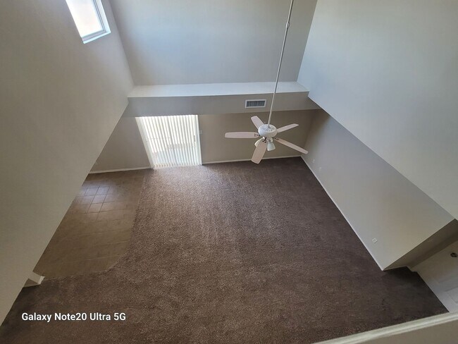Building Photo - 2988 Tierra Cortez Ave