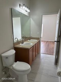 Building Photo - 1948 Yellowfin Dr