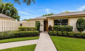 Building Photo - 2903 62nd St W