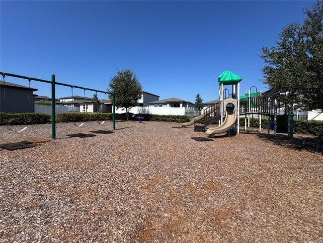 Building Photo - 30262 Armenia Rd