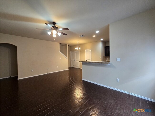 Building Photo - 1141 Brown Rock Dr