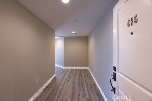 Building Photo - 600 N Atlantic Blvd