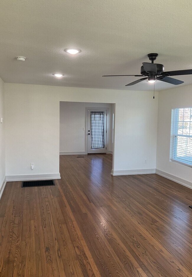 Building Photo - COMING SOON!