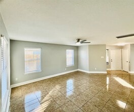 Building Photo - 17030 Cypresswood Glen Tr