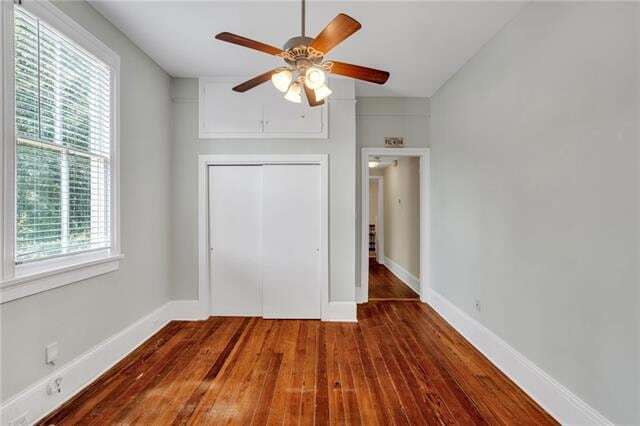 Building Photo - 5705 Prytania St