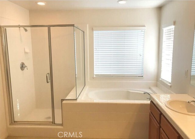Building Photo - 13476 Prospector Ct