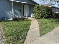 Building Photo - 663 Cordelia Dr