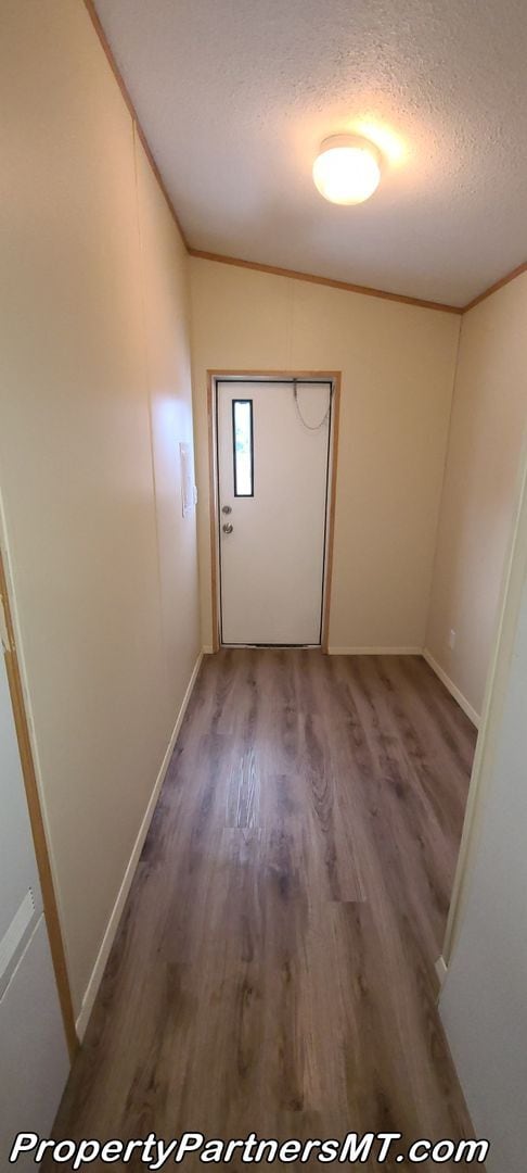 Building Photo - Very nice 3 Bed 2 Bath Modular house