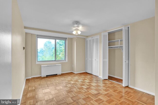 Building Photo - 4000 Tunlaw Rd NW