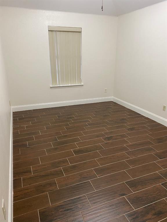 Building Photo - 803 Slaughter Ln