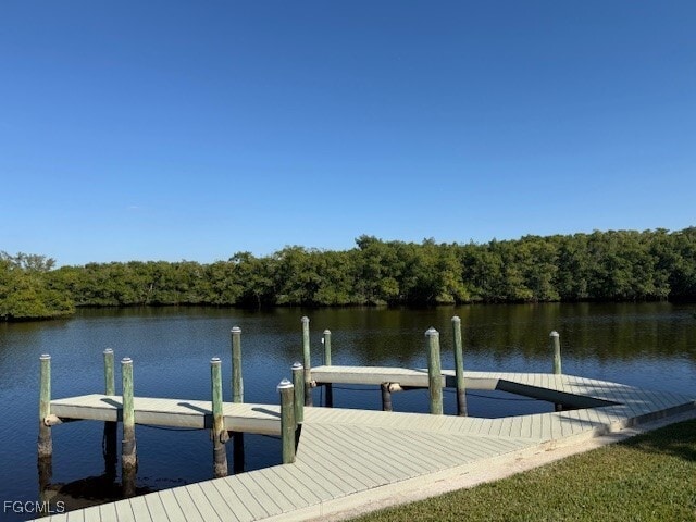 Building Photo - 432 Seaworthy Rd