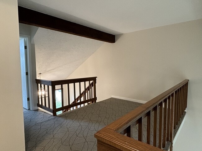 Building Photo - 4771 Stansbury Ln
