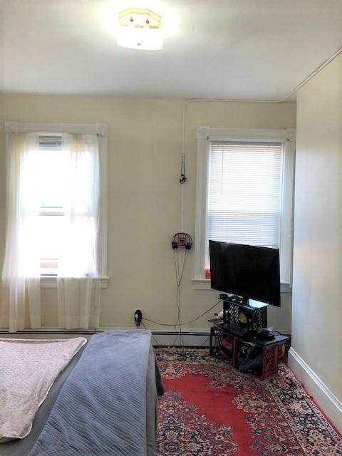 Building Photo - 199 Wickenden St