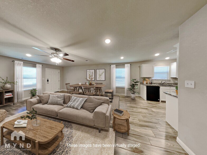 Primary Photo - 791 Rolling Terrace Cir