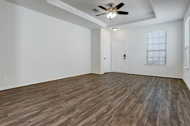 Building Photo - 2614 Morning Meadow Dr