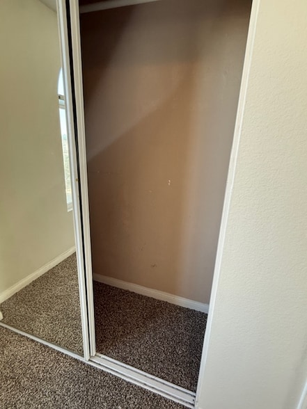 Building Photo - 5252 Orange Ave