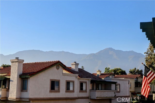 Building Photo - 8425 Sunset Trail Pl