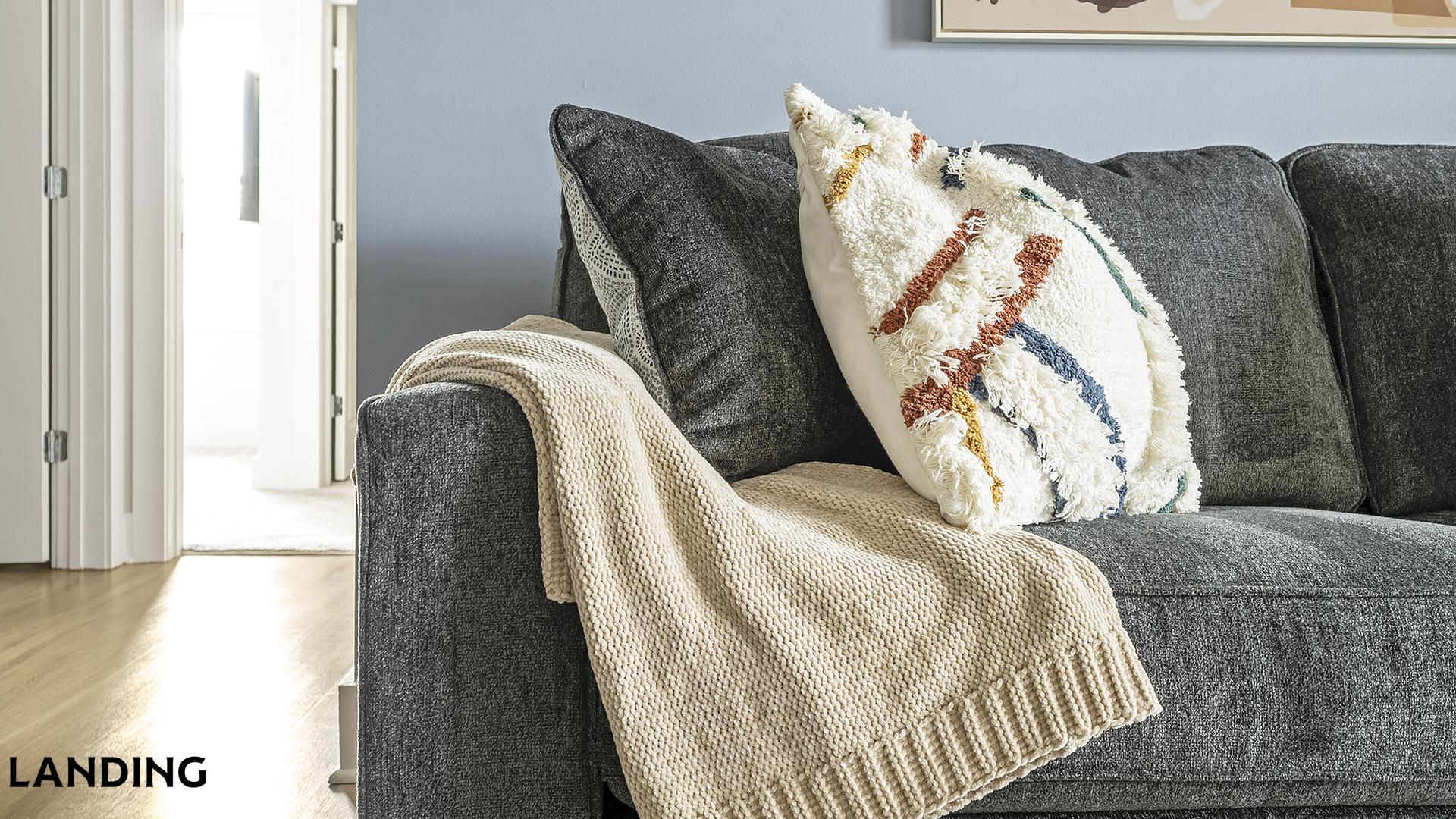 Building Photo - 5209 Craftsman Dr