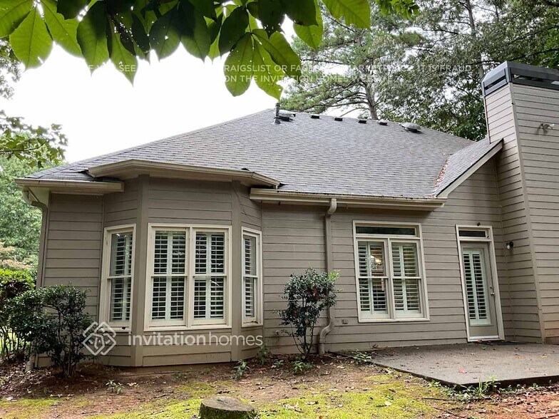 Building Photo - 3994 Ironhill Ln