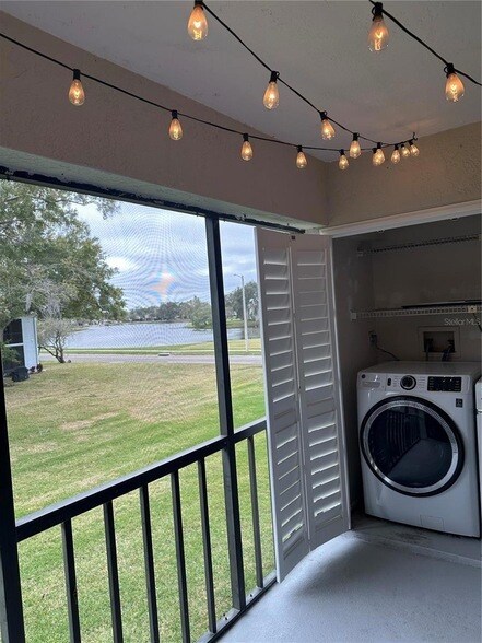 Building Photo - 106 Mary Dr