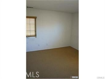 Building Photo - 24 Alevera