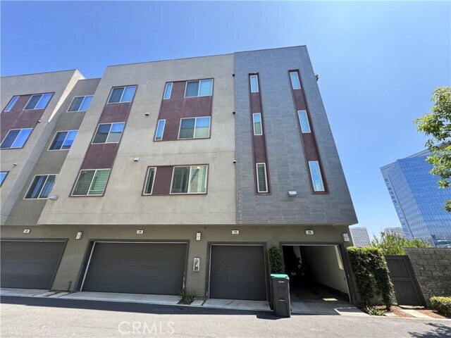 Building Photo - 174 Tribeca