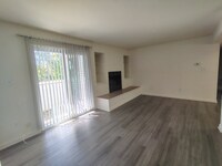 Building Photo - 600 Reusens Rd