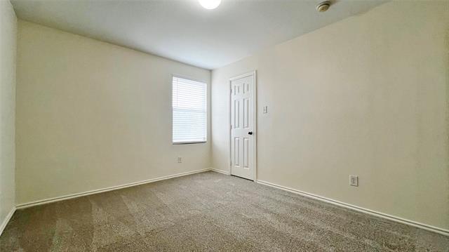 Building Photo - 1724 Quails Nest Dr