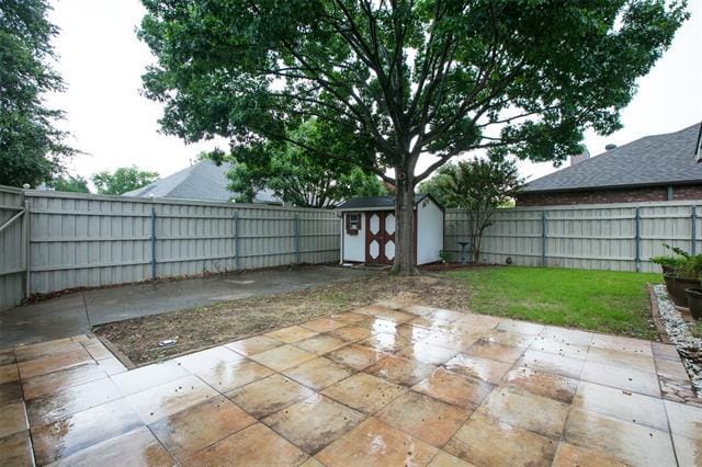 Building Photo - 11212 Jereme Trail
