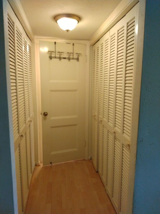 Building Photo - Winter Park Apartment Great Location