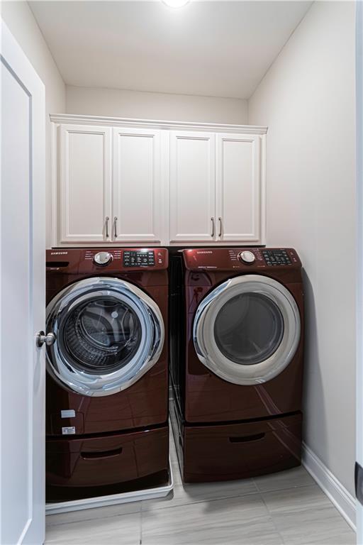 Building Photo - 2006 Attell Way