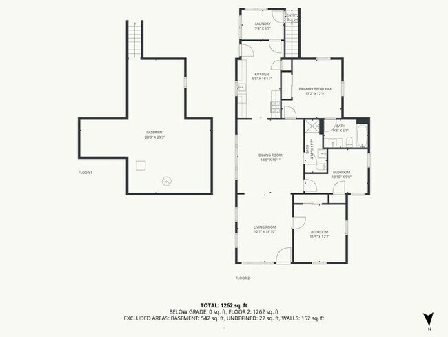 Building Photo - Newly Remodeled 3-Bedroom Home in Kansas C...