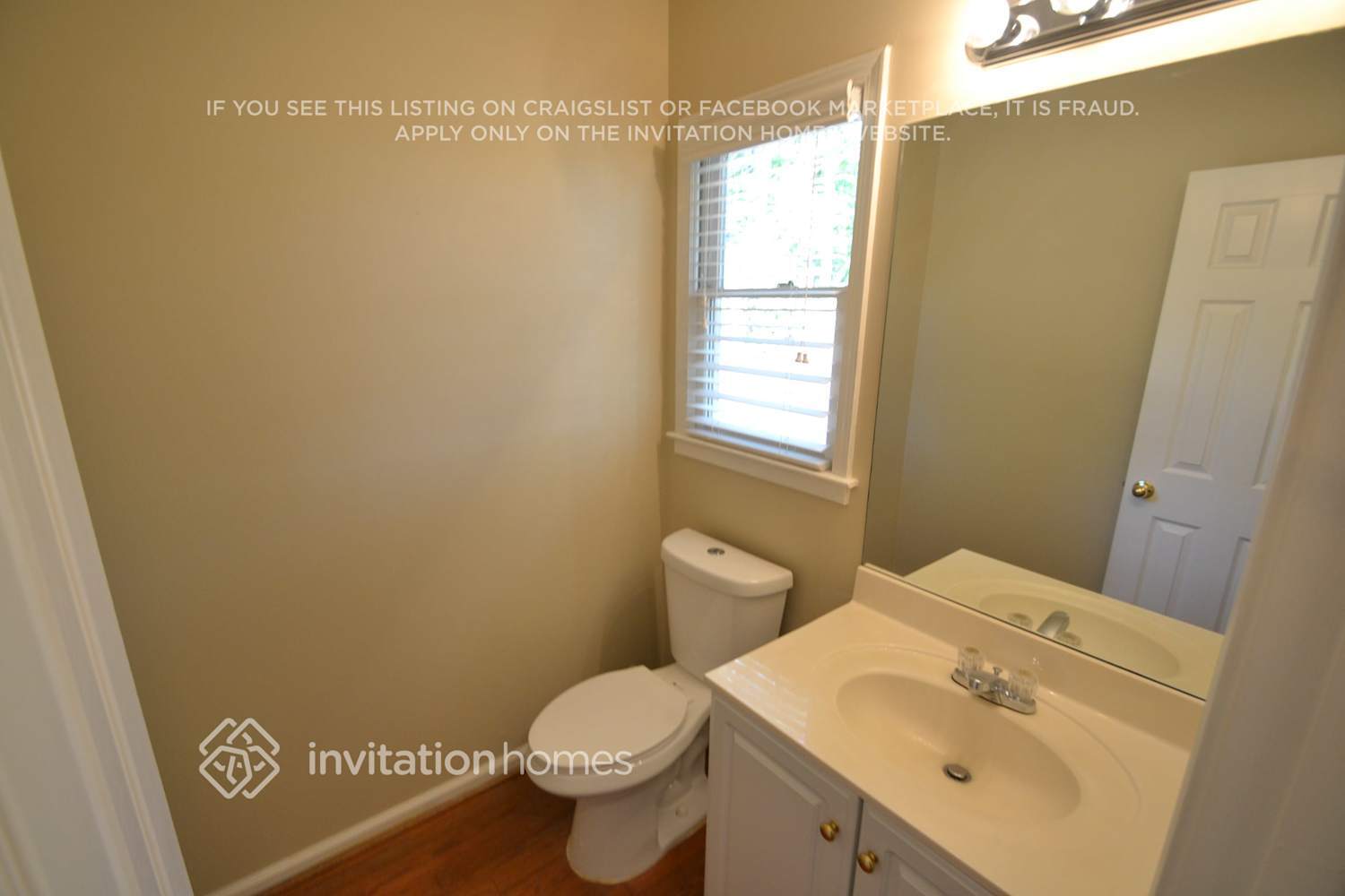Building Photo - 2601 Dreux Ct