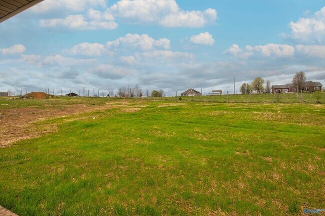 Building Photo - 27715 Salem Minor Hill Rd