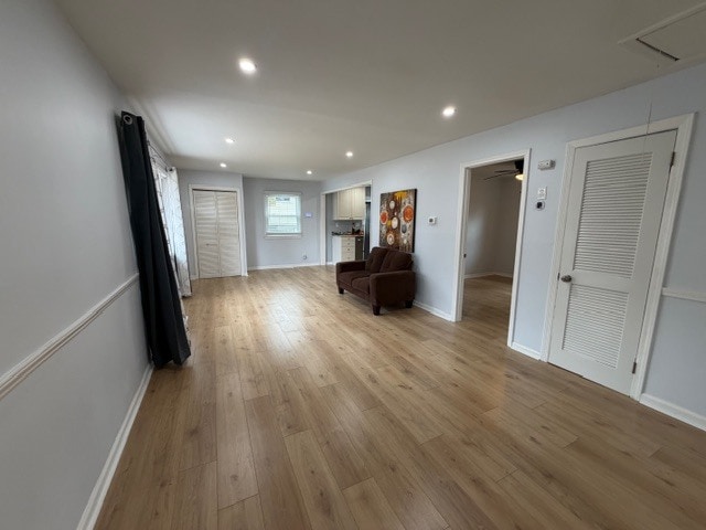 Building Photo - 904 Stephens St