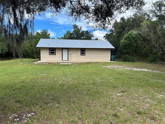 Building Photo - 2229 Adelia Blvd