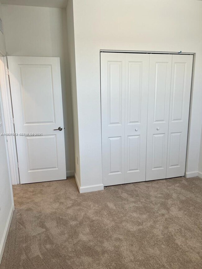 Building Photo - 2281 NW 131st Cir