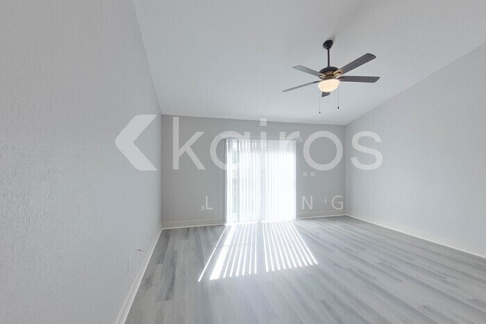 Building Photo - 1749 SW 168th Loop