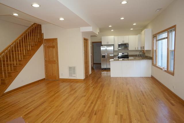 Building Photo - 2847 N Rockwell St