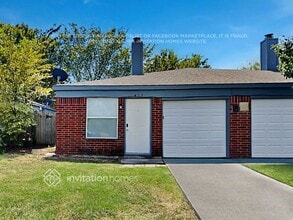 Building Photo - 417 Casie Ct